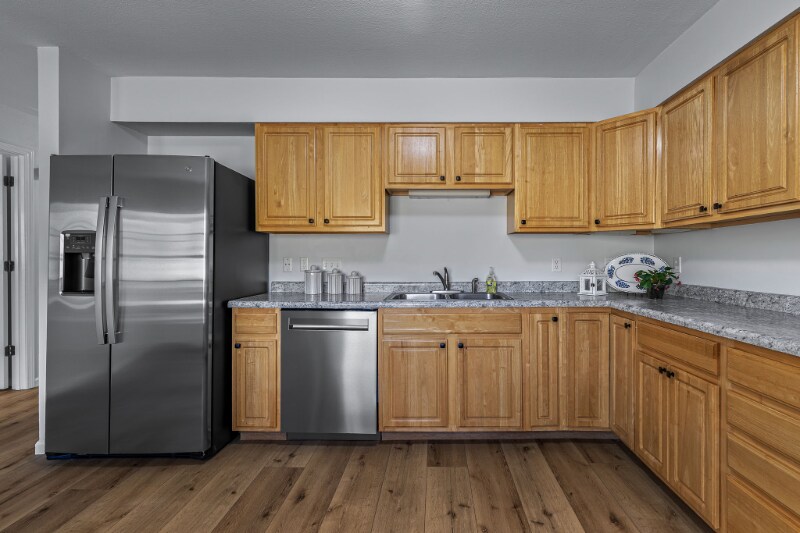 Building Photo - 1604 Napoleon Dr