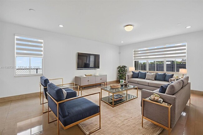 Building Photo - 15051 SW 18th Terrace