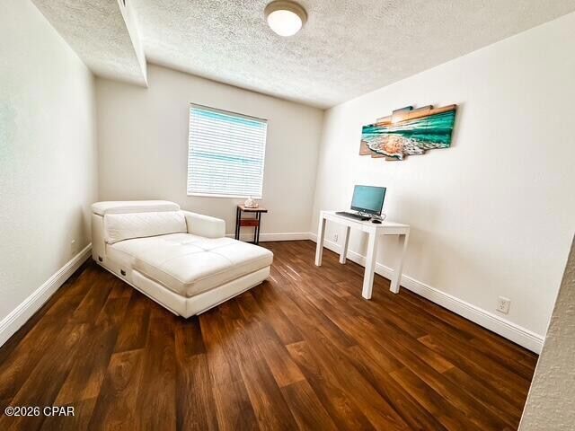 Building Photo - 2175 Frankford Ave