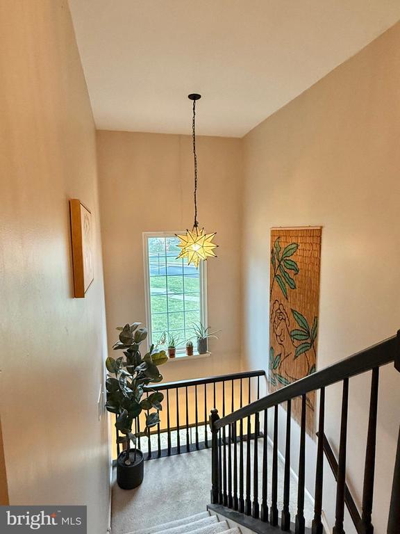 Building Photo - 602 Hamilton St