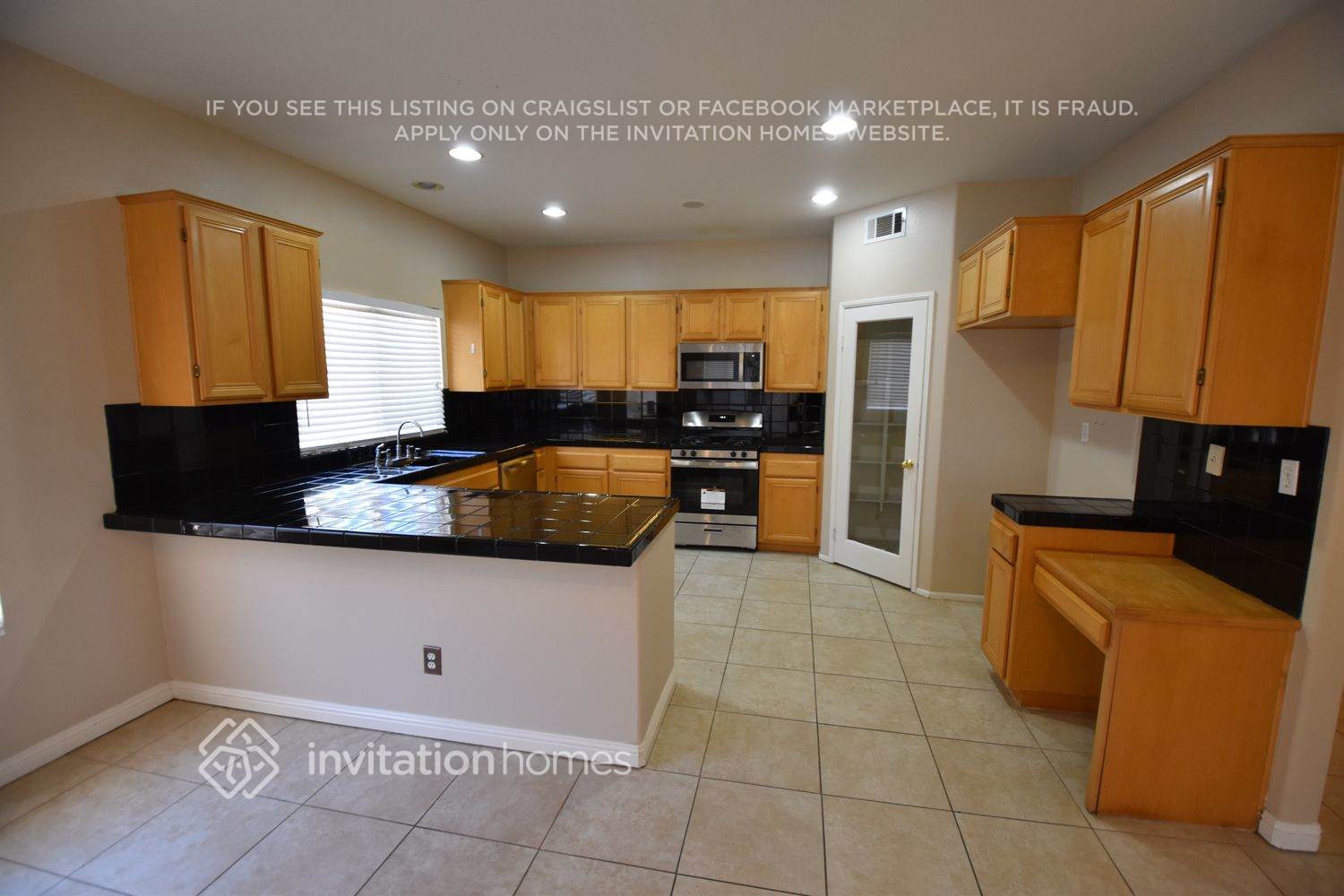 Building Photo - 32966 Virgo Way