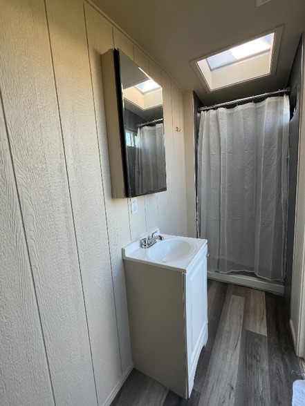 Building Photo - 1524 Hayes St