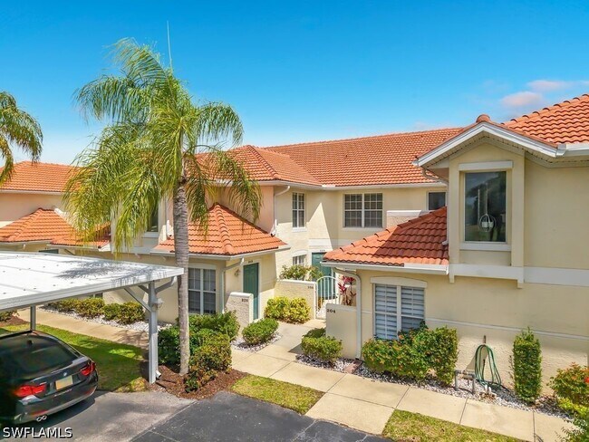 Building Photo - 4970 Deerfield Way