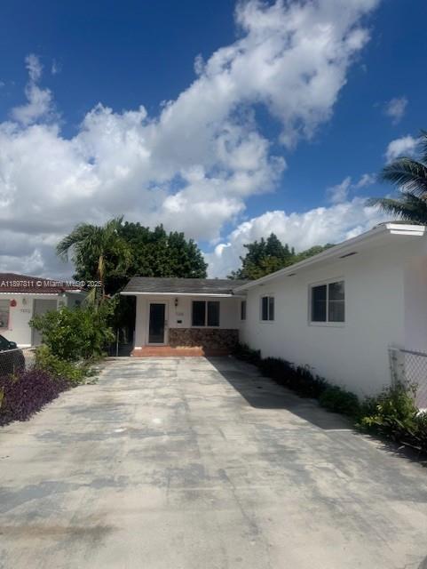 Building Photo - 7329 SW 22nd St