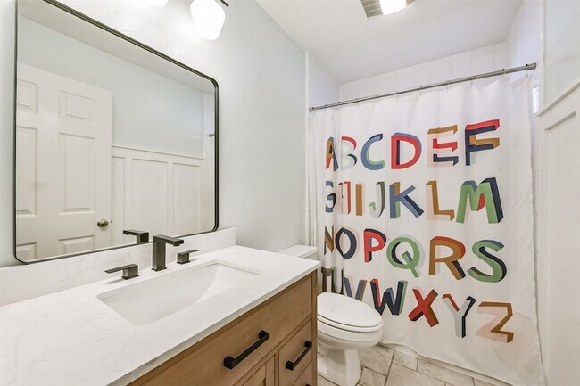 Building Photo - 13203 Yaupon Holly Ln