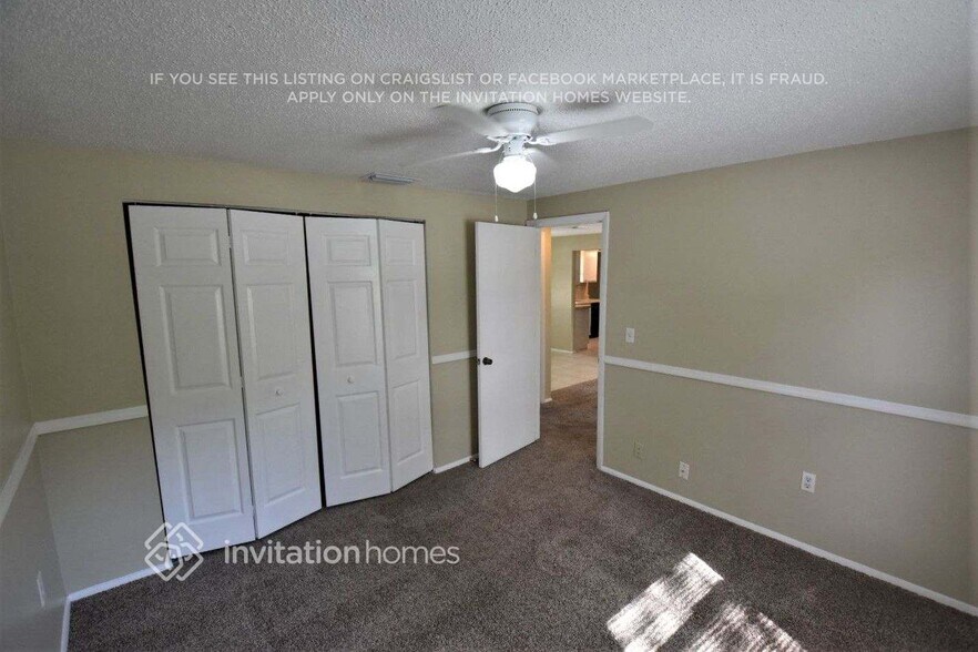 Building Photo - 420 Arrowhead Ct