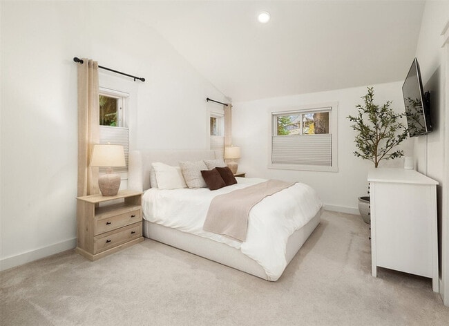 Building Photo - Fully Updated Home with Designer Kitchen, Spa-Style Primary Suite & Large Yard