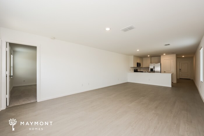 Building Photo - 1027 Birkdale Dr