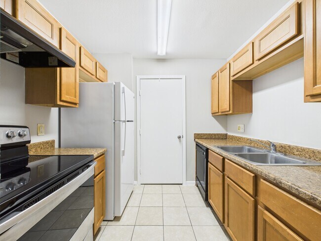 Building Photo - 12642 Ashford Meadow Dr