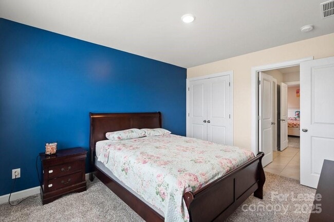 Building Photo - 613 Cedar Knoll Cir