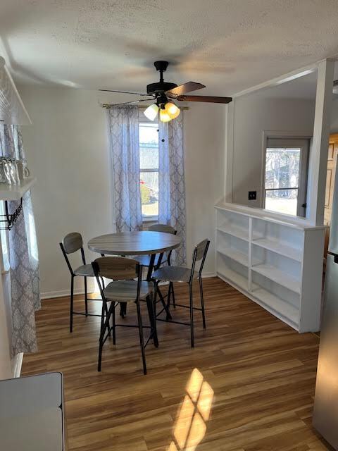 Building Photo - 600 Hebron Rd