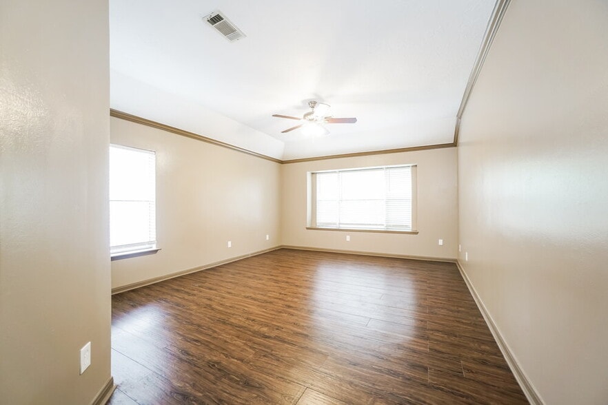 Building Photo - 130 Wimberly Way