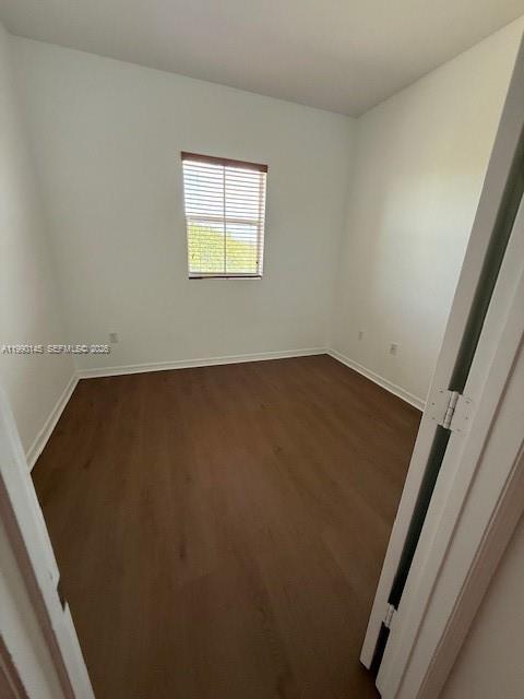 Building Photo - 10870 NW 88th Terrace