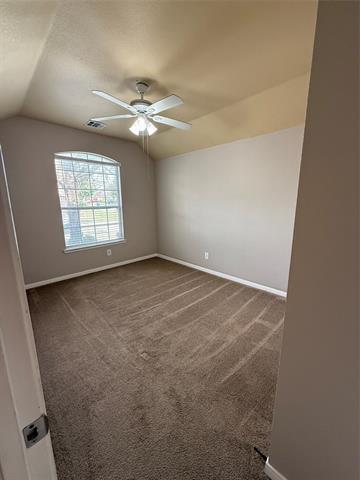 Building Photo - 7749 Lexus Dr