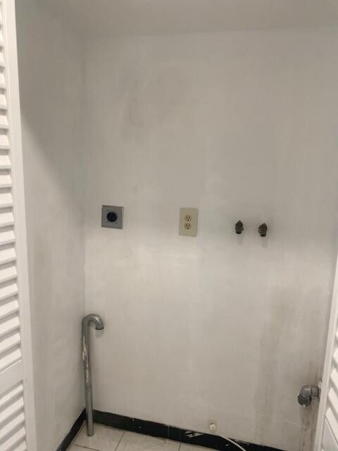 Building Photo - 2851 NE 183rd St