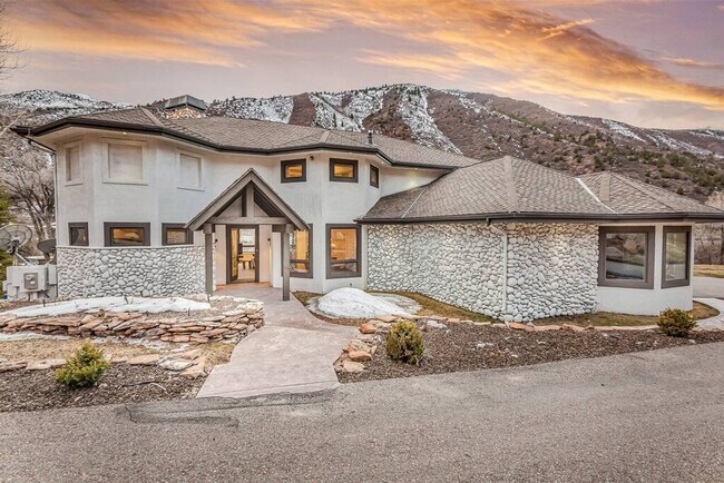 Building Photo - 26513 Colorado 82-SI ID1018159P