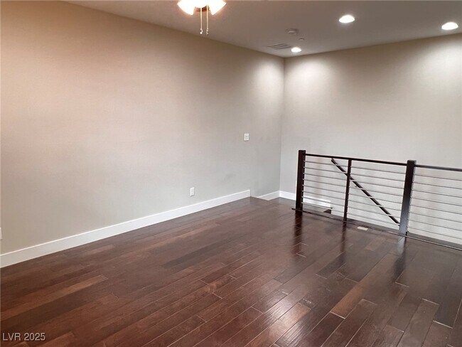 Building Photo - 10356 Addie de Mar Ln