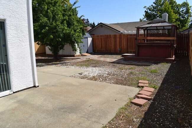 Building Photo - Resident Benefit Package Property