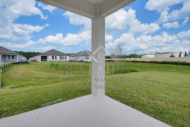 Building Photo - 1008 British Cir