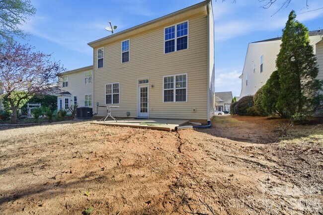 Building Photo - 16528 Kettlewell Ln