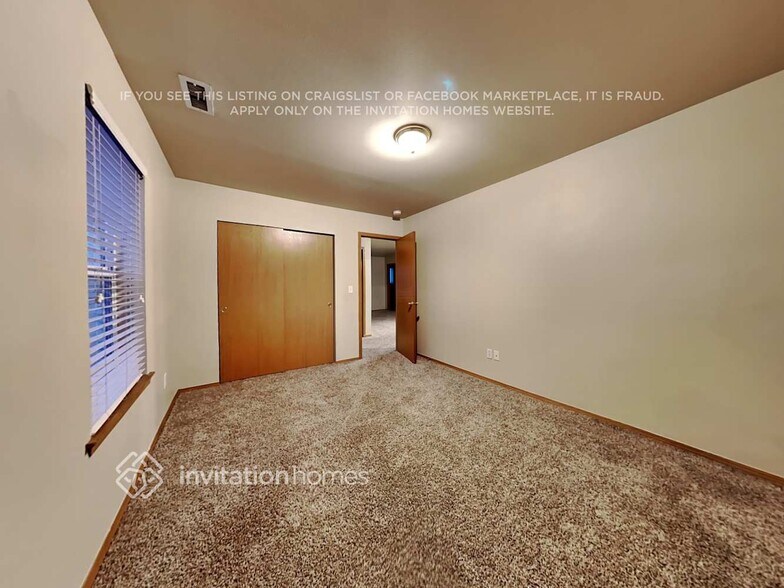 Building Photo - 17319 85th Ave Ct E
