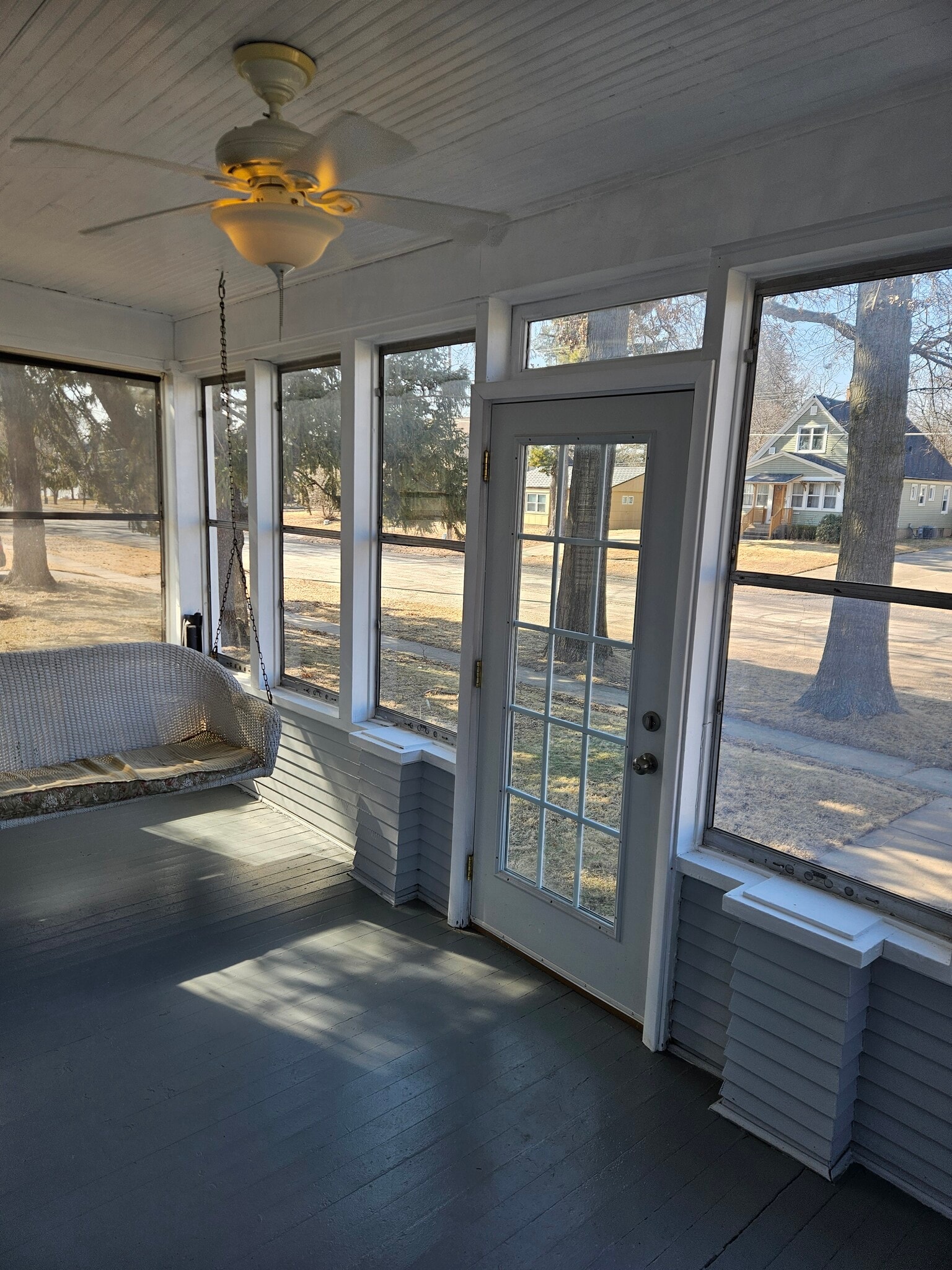 Building Photo - 2234 S Main St