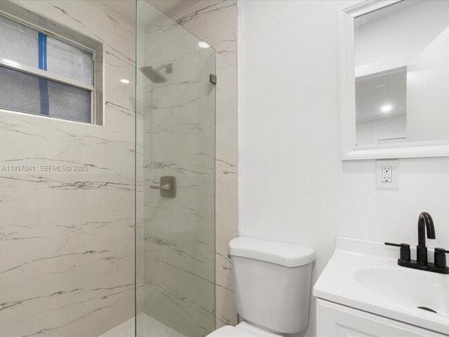 Building Photo - 6318 NW 19th Ct