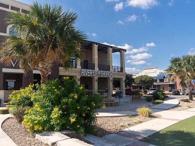 Building Photo - 630 Central Pkwy