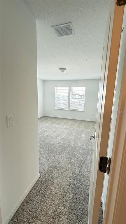 Building Photo - 11326 Nona Sound St