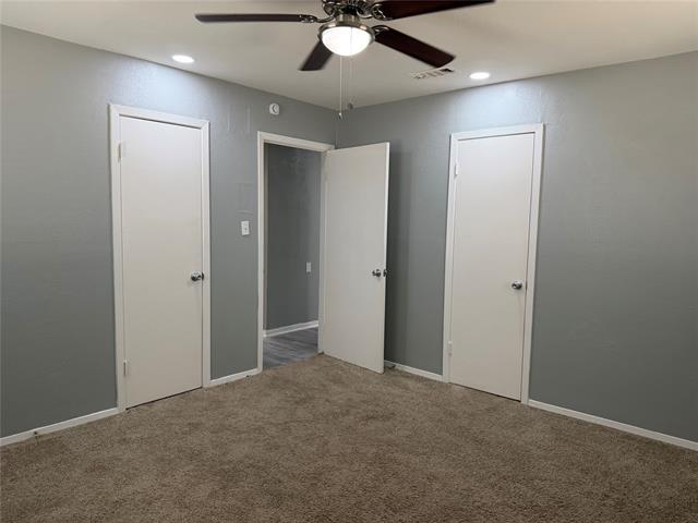 Building Photo - 2509 Normont Cir