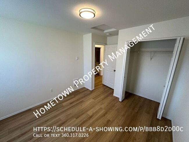 Building Photo - 223 Mill Rd SE