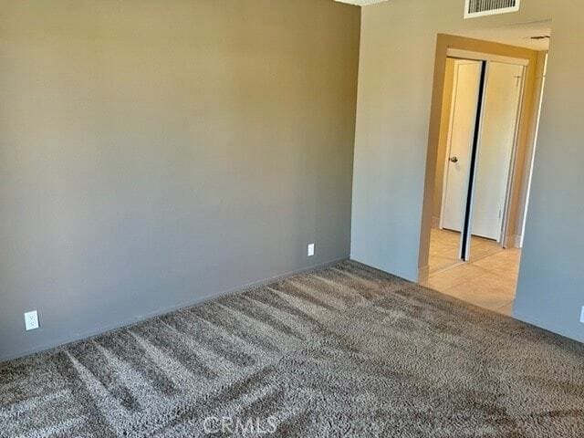 Building Photo - 51080 Eisenhower Dr