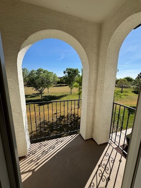 Building Photo - 3651 E Leslie Dr