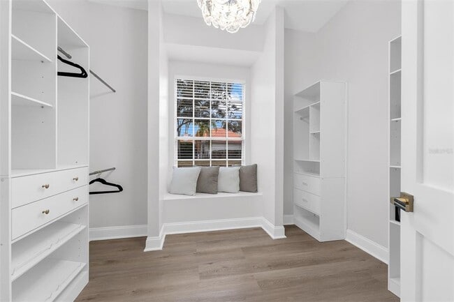 Building Photo - 14631 Heathermere Ln