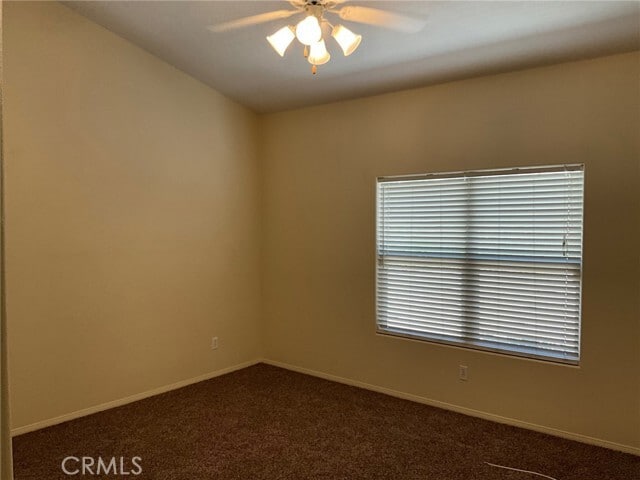 Building Photo - 12020 Diego Ct
