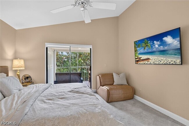 Building Photo - 8336 Charter Club Cir