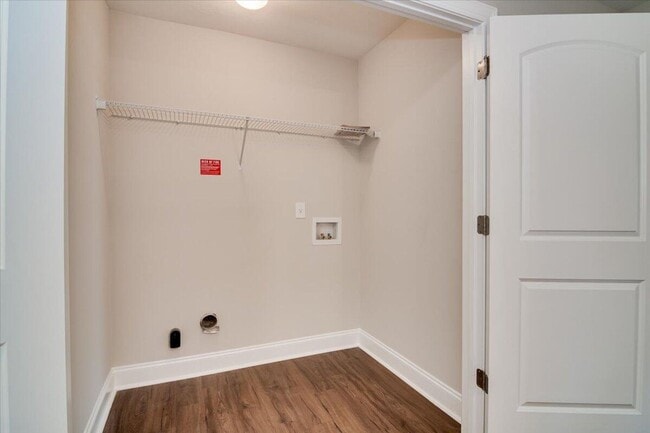 Building Photo - Villages at Goshen: 3 Bedroom / 2.5 Bath /...