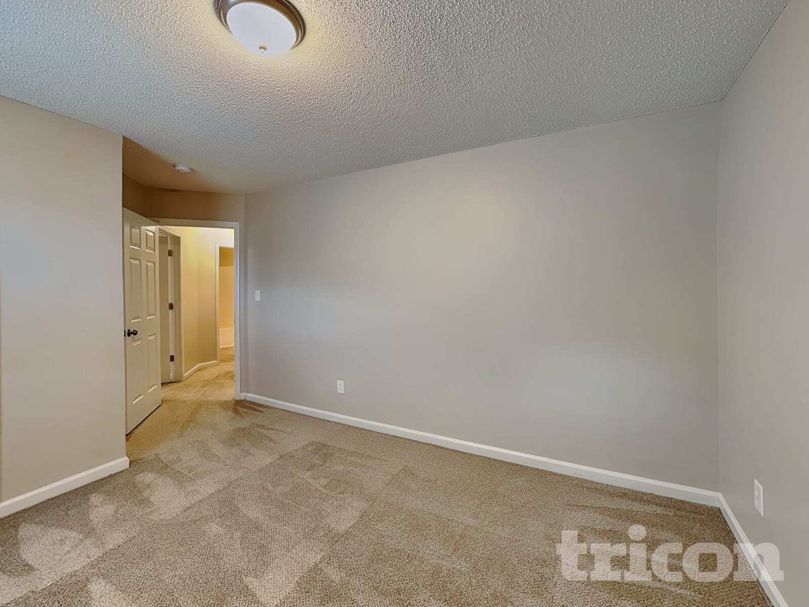 Building Photo - 7021 Paint Rock Ln