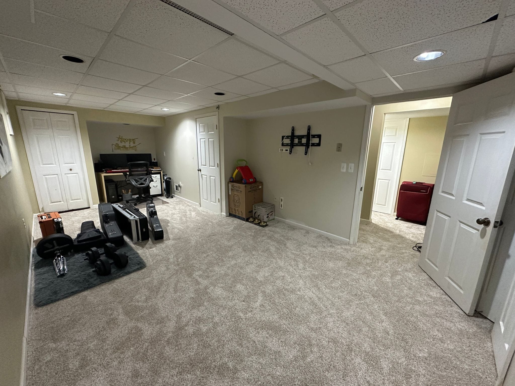 Building Photo - 24509 Simmons Dr