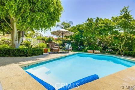 Building Photo - 23146 Capri Ct