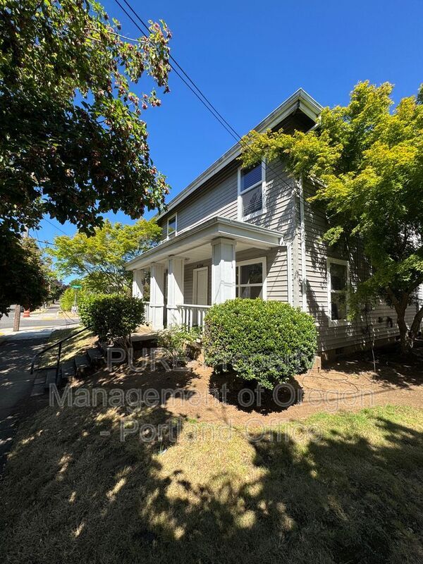 Building Photo - 6734 N Monteith Ave