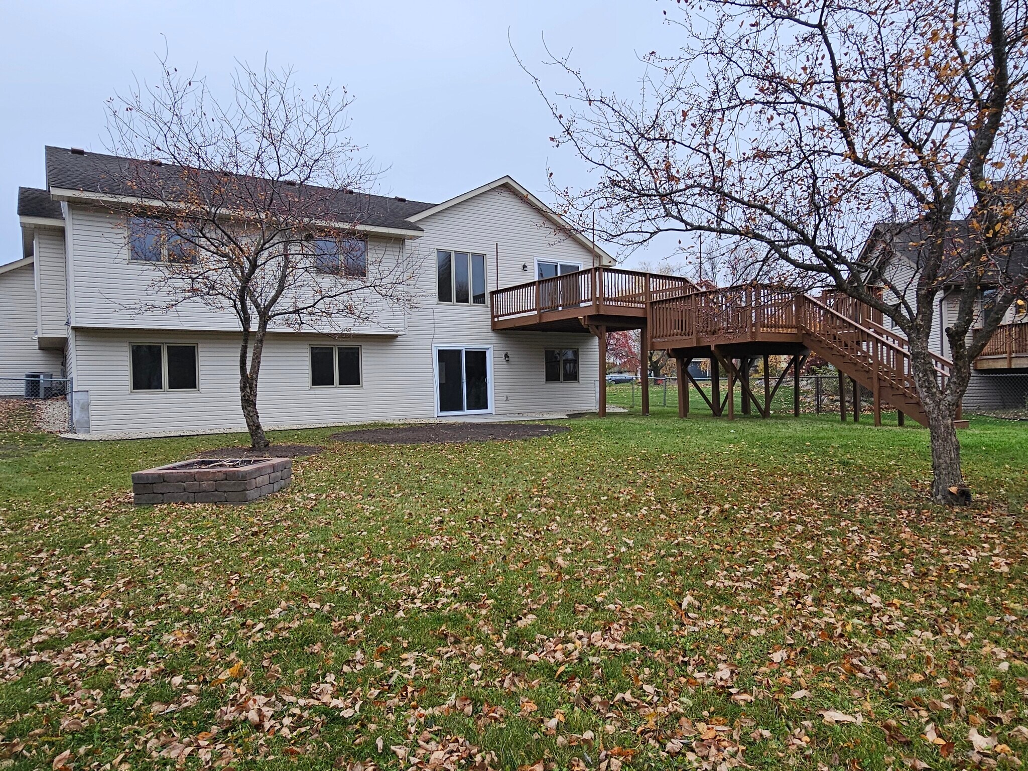 Building Photo - 10283 Karston Ave NE