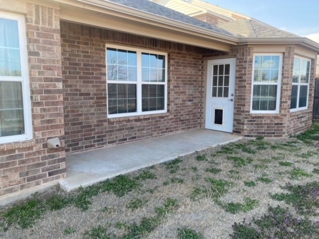 Building Photo - 3609 Scarlet Ln