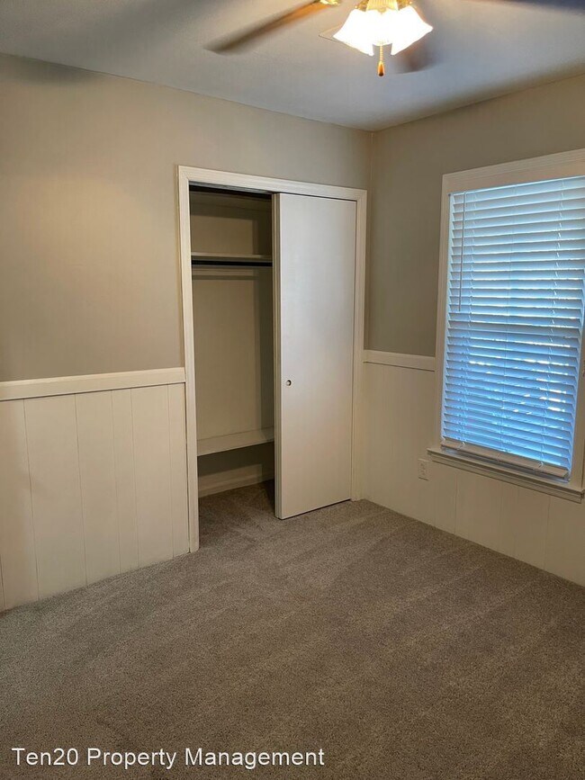 Building Photo - 3 br, 1.5 bath House - 960 51st street