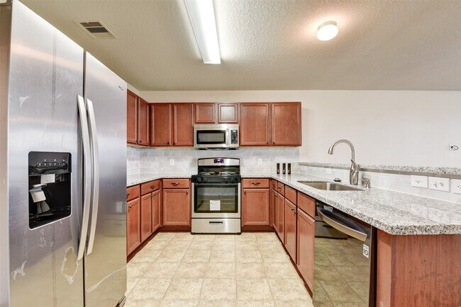 Building Photo - 3223 Zephyr Glen Way