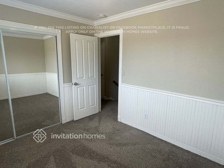 Building Photo - 3291 Prescott Way