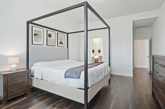 Building Photo - 525 Overton Ave