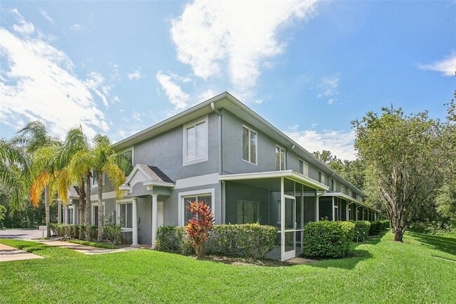 Building Photo - 18181 Paradise Point Dr