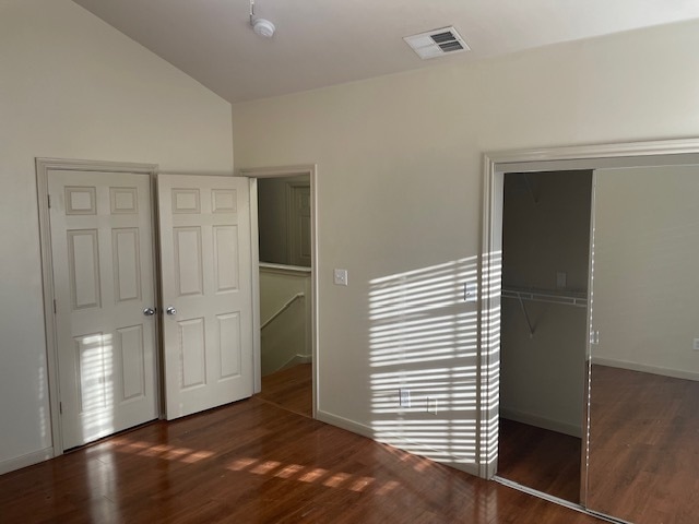 Master - 2445 Monarch Dr