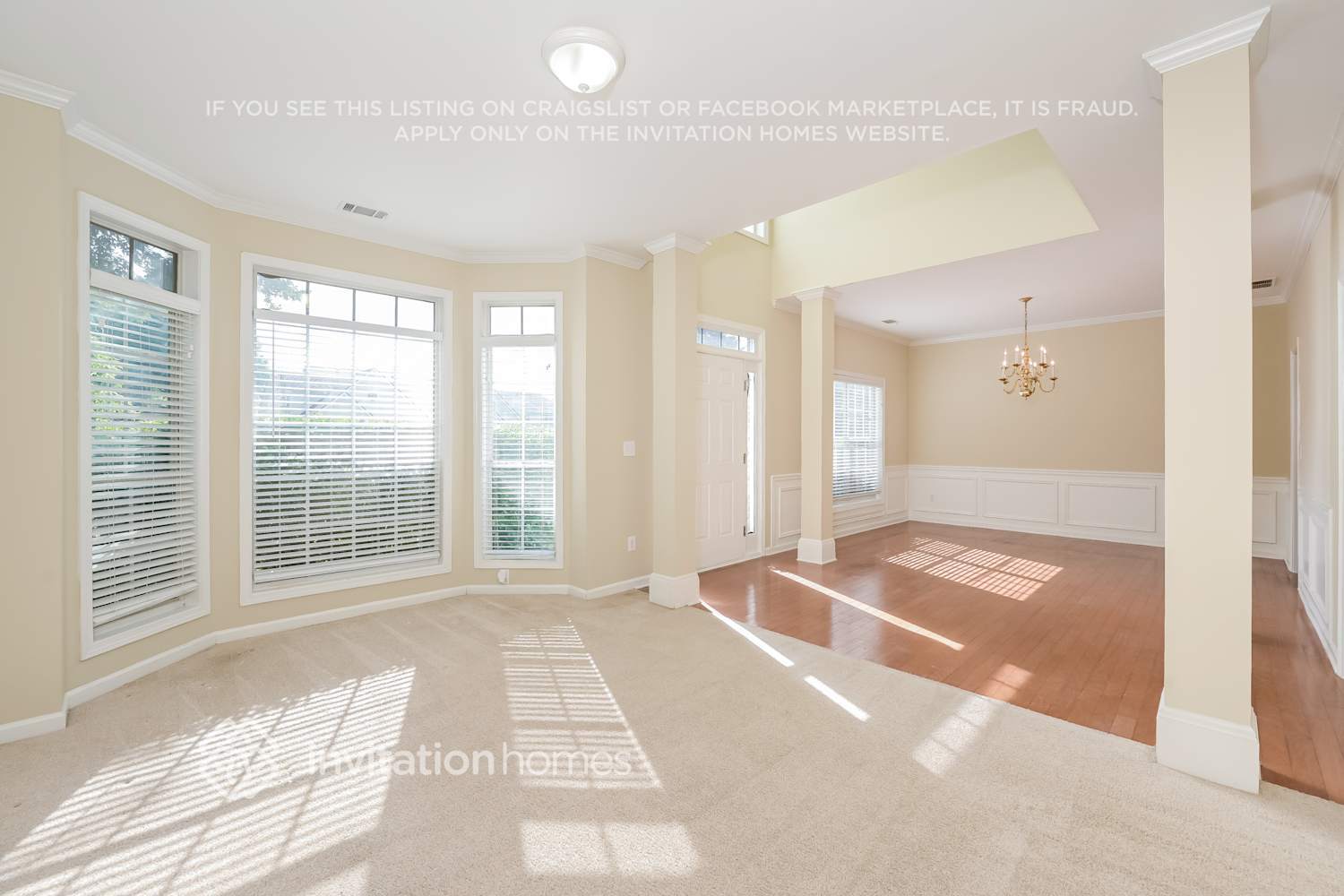 Building Photo - 150 Carleton Gold Trail